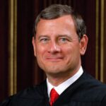 Featured & Cover John Roberts' Two Decades on the Supreme Court and His Impact