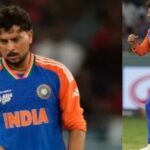 Featured & Cover Kuldeep Yadav Breaks Lasith Malinga's Record in Asia Cup