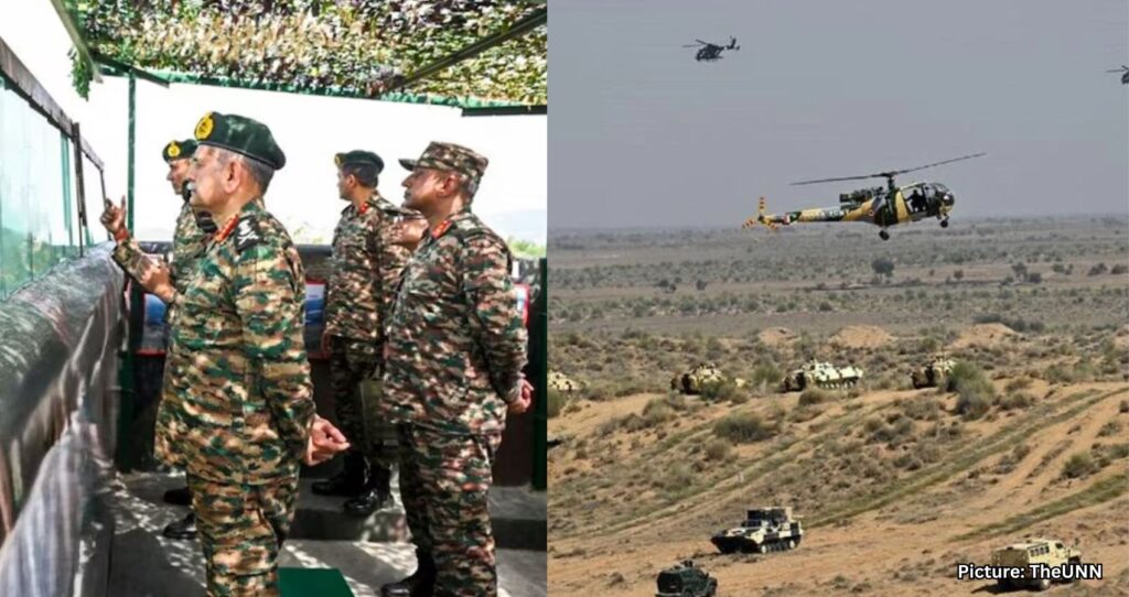 Featured & Cover Mamdani Criticized for Using Children in Campaign Videos (1)