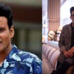 Featured & Cover Manoj Bajpayee Declares He Will Not Portray Young Lover Roles