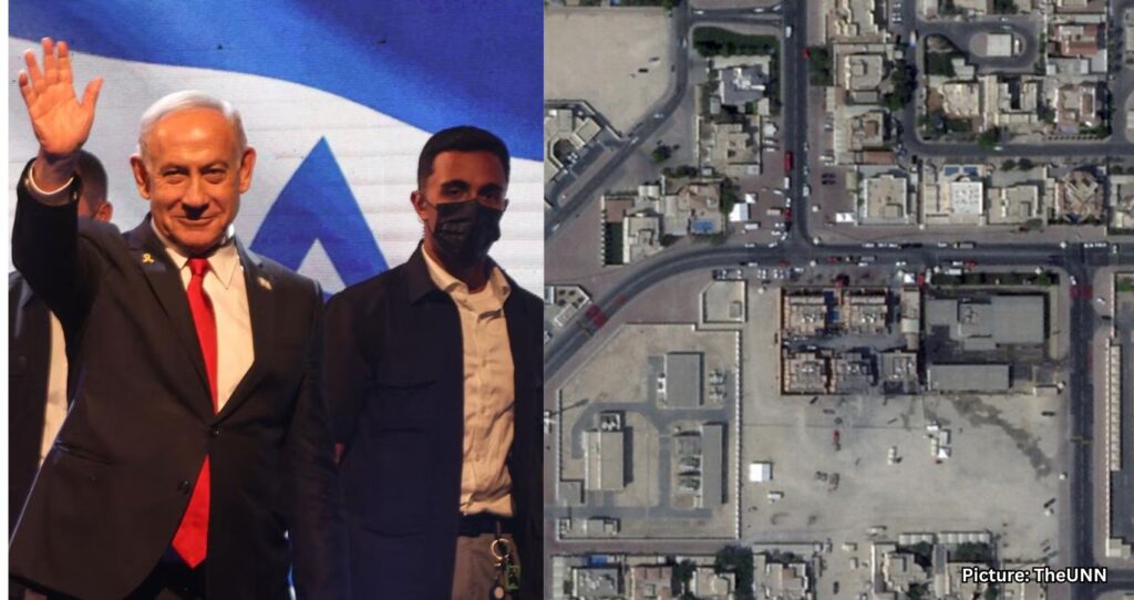 Featured & Cover Memories Don't Matter for Pakistan Star Ahead of India Clash (1)