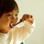 Featured & Cover More Children Worldwide Now Obese Than Underweight WHO Reports