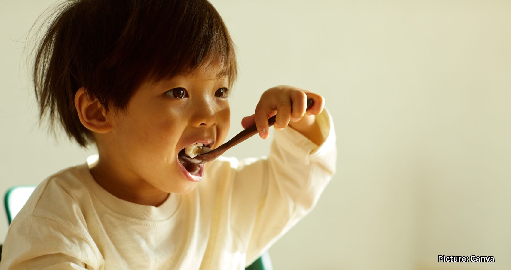 Featured & Cover More Children Worldwide Now Obese Than Underweight WHO Reports
