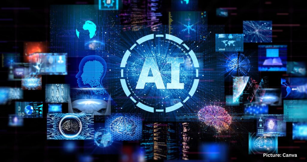 New AI Applications Assist Rental Drivers in Avoiding Damage Fees