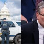 Featured & Cover New DC Watchdog Seeks to Promote Conservative Values and Governance