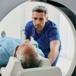 Featured & Cover New MRI Scan May Predict Alzheimer's Risk Years Before Symptoms Appear