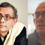 Featured & Cover Nobel Economist Abhijit Banerjee Warns of Deep Scars from USAID Cuts