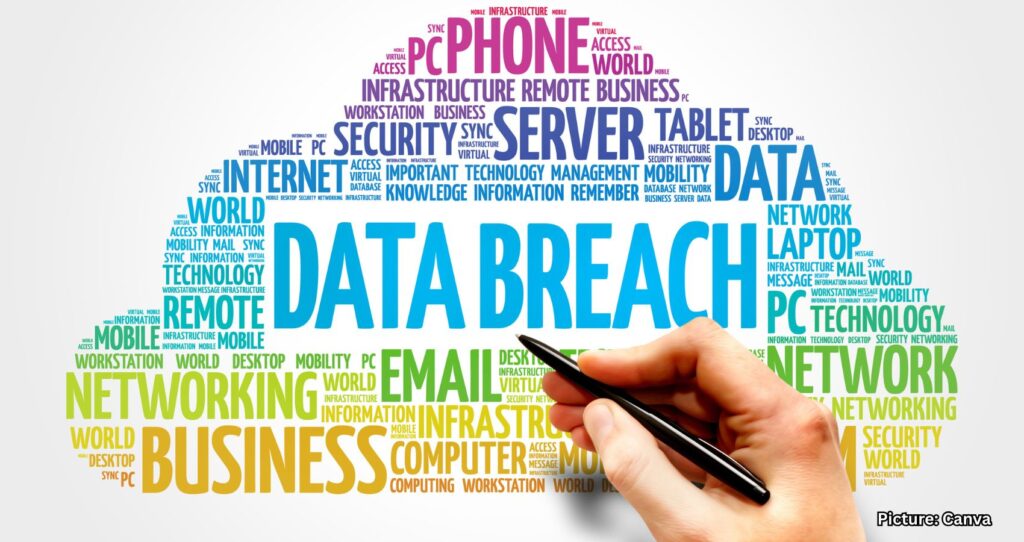 Notorious People Search Site Resurfaces Following Major Data Breach