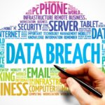 Featured & Cover Notorious People Search Site Resurfaces Following Major Data Breach