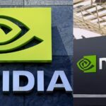 Featured & Cover Nvidia Commits Up to $100 Billion to Support OpenAI's AI Goals