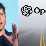 Featured & Cover OpenAI CEO Predicts AI Will First Transform Customer Service Roles