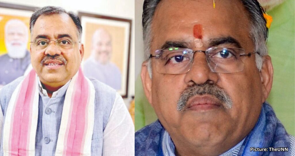 Featured & Cover Pakistani Intruder Captured at Indo Pak Border During Infiltration Attempt