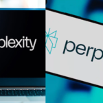 Featured & Cover Perplexity Introduces New Search API to Enhance AI Applications