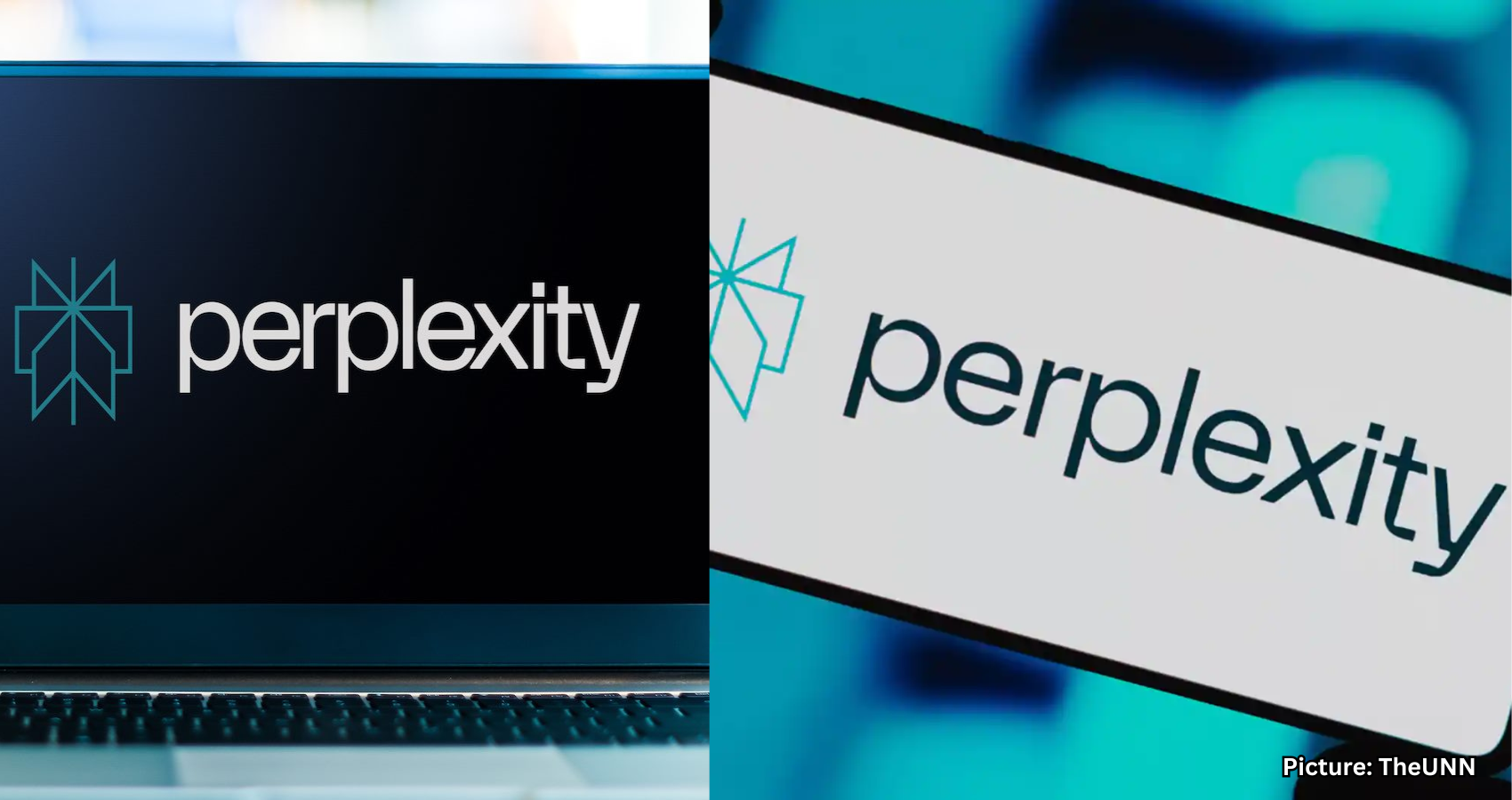 Featured & Cover Perplexity Introduces New Search API to Enhance AI Applications