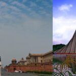 Featured & Cover Plot to Kidnap Indian Diplomats in Dhaka Foiled Reports Indicate