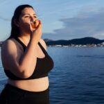 Featured & Cover Researchers Find 'Fat but Fit' May Be Safer Than Being Underweight