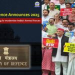 Featured & Cover S I R Initiative Aims to Strengthen India's Sovereignty and Security