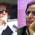 Featured & Cover SP Leader Azam Khan Expresses Gratitude After Release from Sitapur Jail