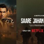Featured & Cover Saare Jahan Se Accha Exploring Silent Wars That Shape Nations