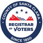 Featured & Cover Santa Clara County Starts Mailing Voter Guides for November 4 Election