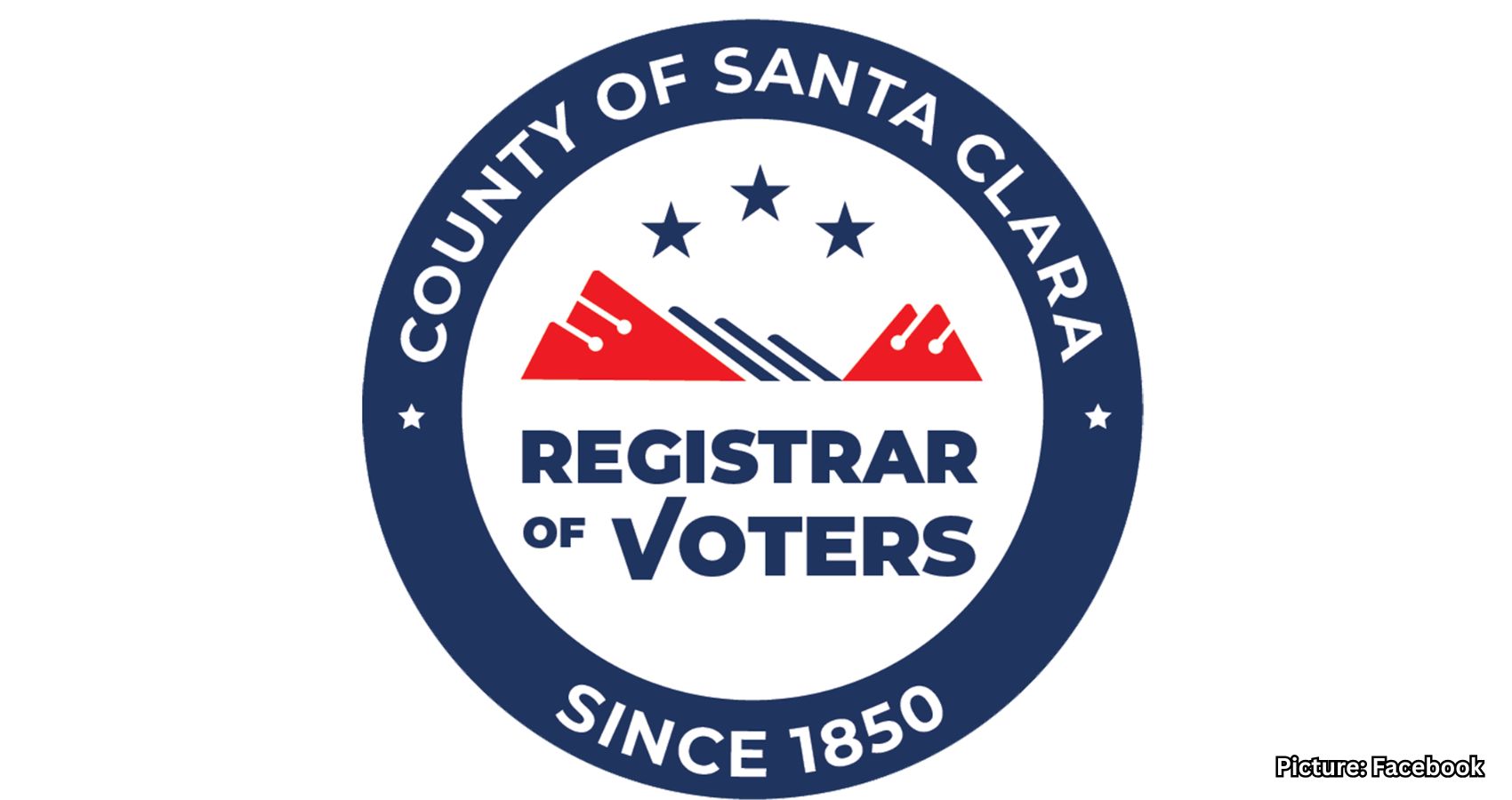 Featured & Cover Santa Clara County Starts Mailing Voter Guides for November 4 Election