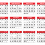 Featured & Cover Scammers Exploit iCloud Calendar to Distribute Phishing Emails