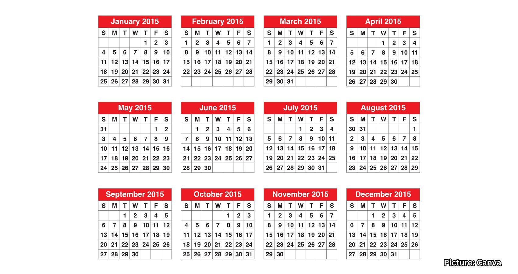 Featured & Cover Scammers Exploit iCloud Calendar to Distribute Phishing Emails