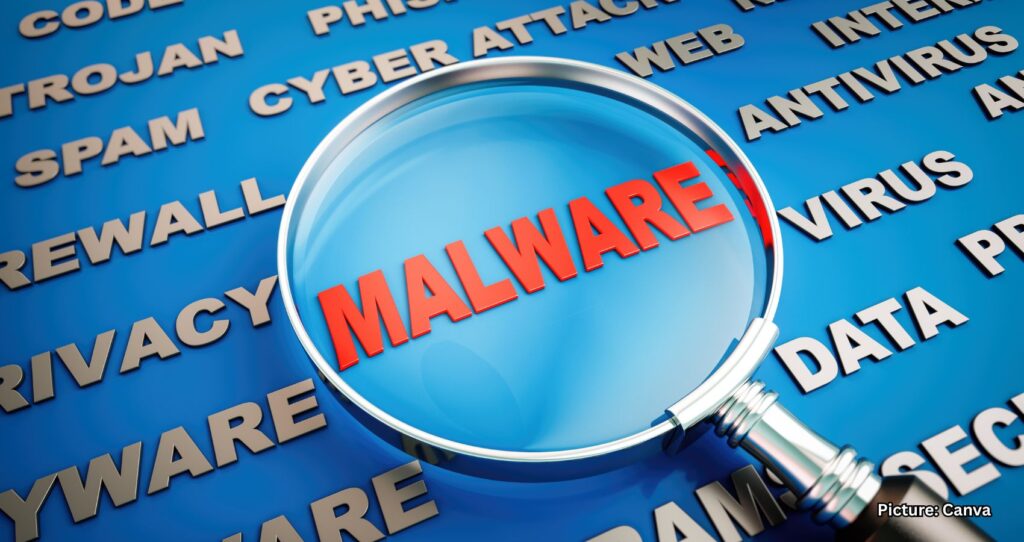 Shamos Malware Deceives Mac Users with Phony Fixes