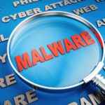 Featured & Cover Shamos Malware Deceives Mac Users with Phony Fixes