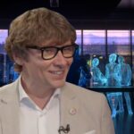 Featured & Cover Shaping the Future of AI Tomas Lamanauskas Discusses UN's ITU Role