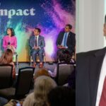 Featured & Cover South Asian Healthcare Leaders Work to Rebuild Trust in U S Medicine