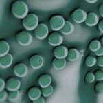 Featured & Cover Surge in Superbug Infections Across the U S Raises Expert Concerns