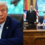 Featured & Cover Trump Administration Implements $100 000 Fee for H 1B Visas Embassy Offers Support