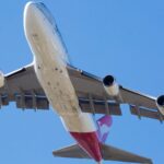Featured & Cover Turkish Airlines Announces Purchase of 225 Boeing Aircraft