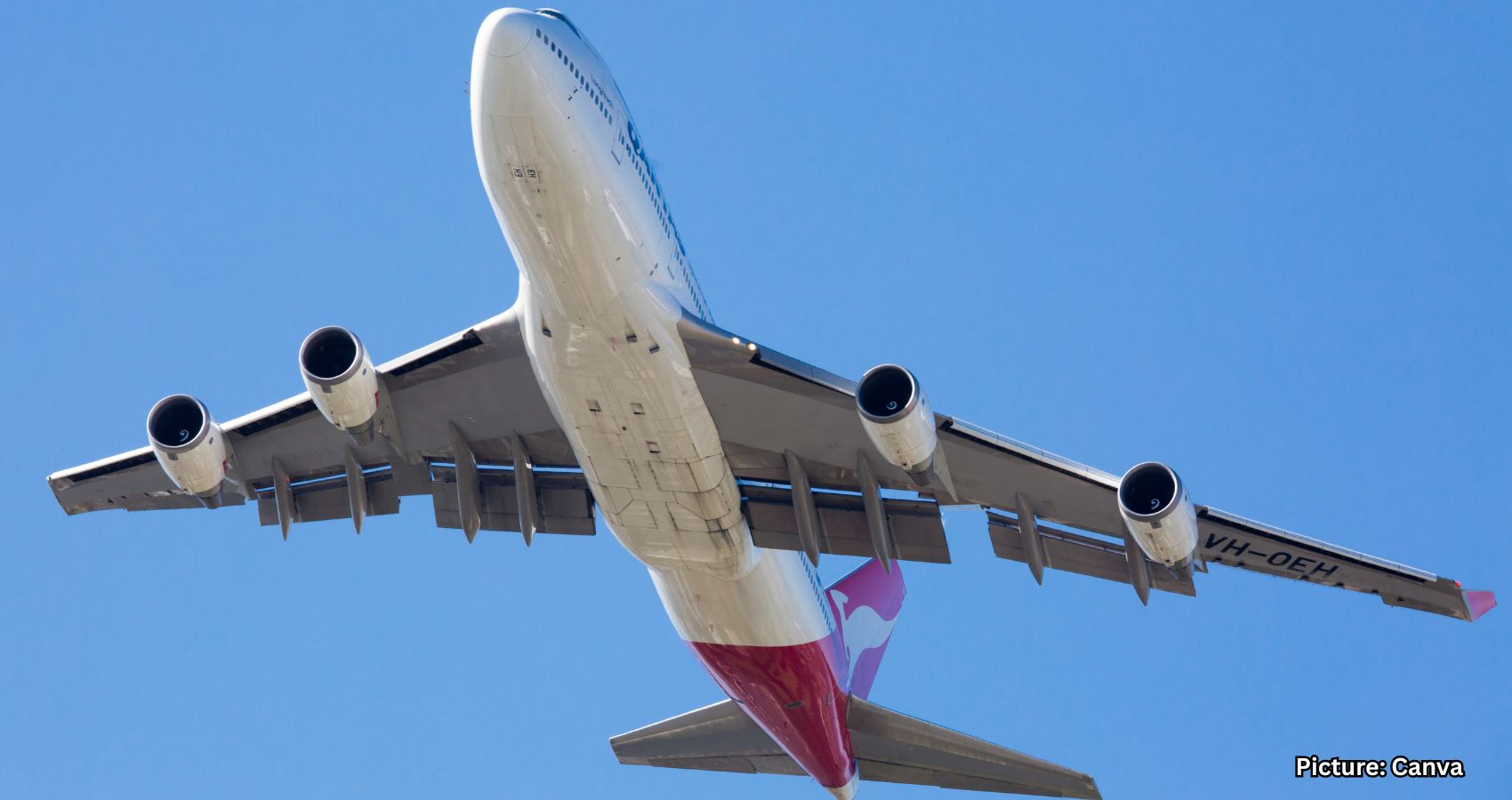 Featured & Cover Turkish Airlines Announces Purchase of 225 Boeing Aircraft