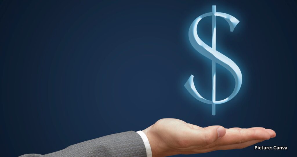 Twelve Key Reforms Aimed at Transforming India’s Economy