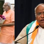 Featured & Cover VP Polls A Battle for Ideologies and Parliamentary Traditions