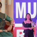 Featured & Cover Women in Leadership Reaches 20% in 2025 Avtar and Seramount Study