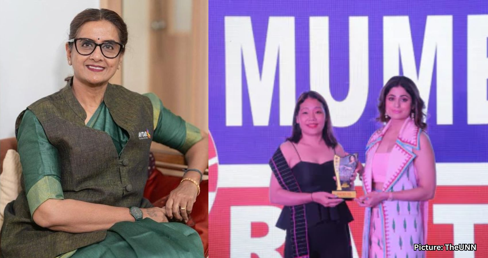 Featured & Cover Women in Leadership Reaches 20% in 2025 Avtar and Seramount Study