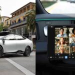 Featured & Cover World's First Personal Robocar Would You Consider Buying One