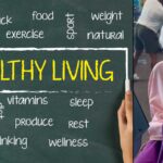 Feature and Cover 100 Year Old Great Grandmother Shares Secrets to Longevity