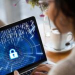 Feature and Cover 183 Million Email Passwords Leaked; Users Urged to Check Security