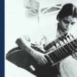 Feature and Cover 6 A Akash Ganga Challenges Myths Surrounding Annapurna Devi Ravi Shankar's Widow