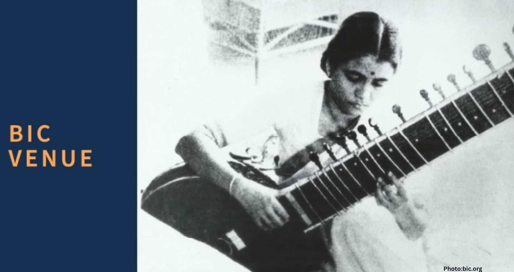 Feature and Cover 6 A Akash Ganga Challenges Myths Surrounding Annapurna Devi Ravi Shankar's Widow