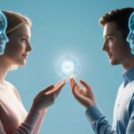 Feature and Cover AI Girlfriend Apps Expose Millions of Private Chats Online