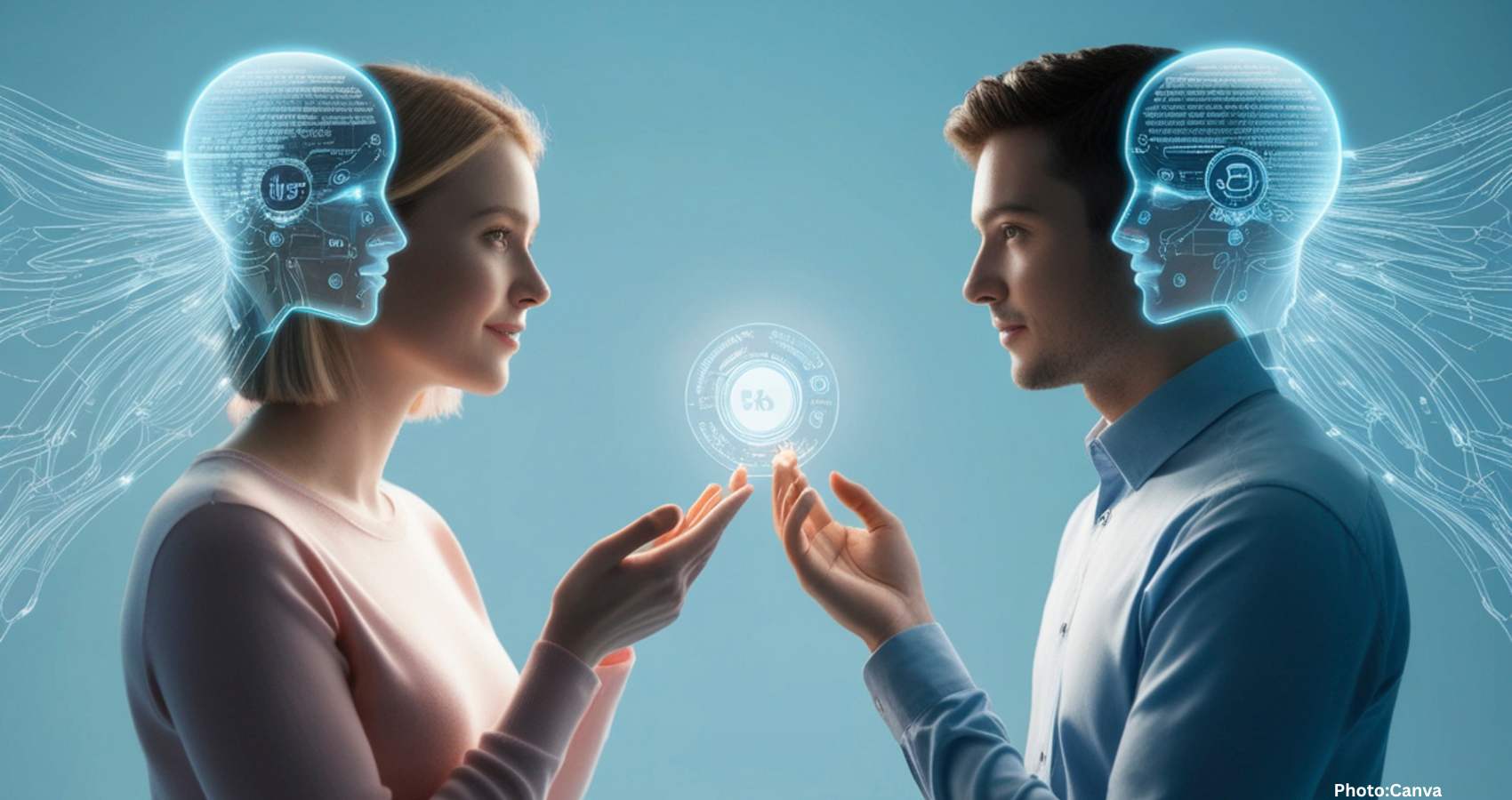 AI Girlfriend Apps Expose Millions of Private Chats Online