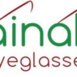 Feature and Cover AINAK Marks Five Years of Providing Free Vision Care in Silicon Valley