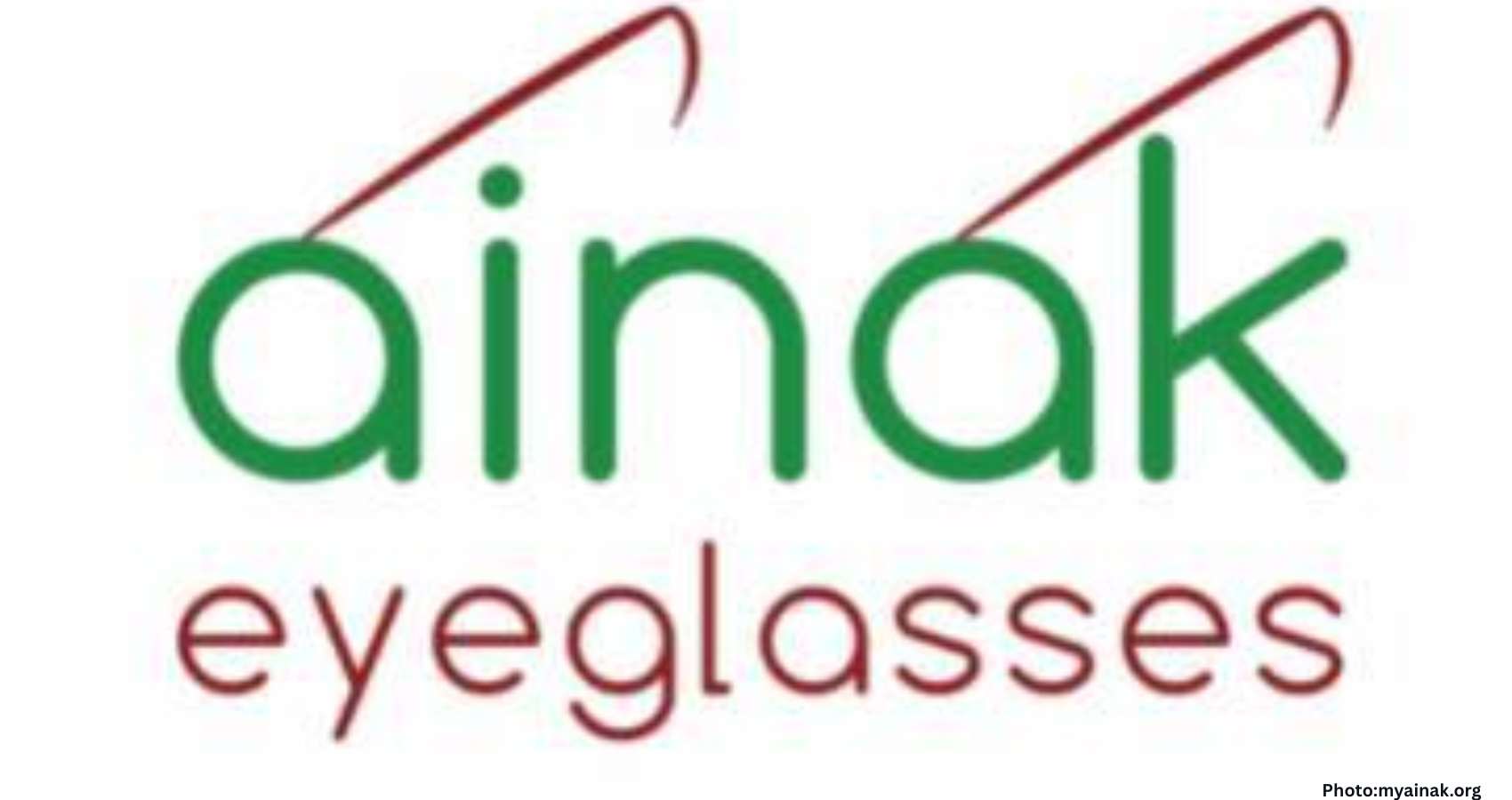 AINAK Marks Five Years of Providing Free Vision Care in Silicon Valley