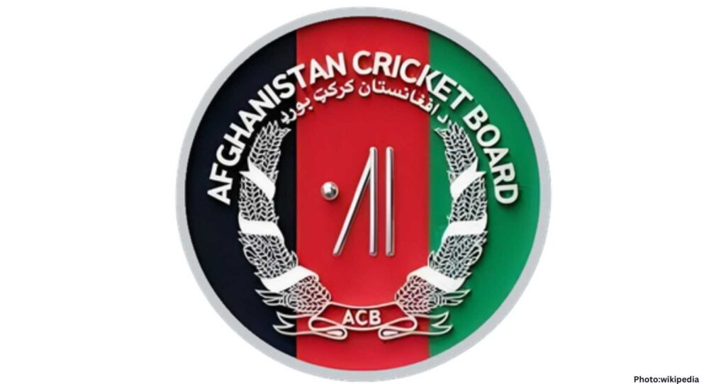 Afghanistan Cricket Board Criticizes Pakistan Over Deadly Airstrike