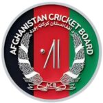 Feature and Cover Afghanistan Cricket Board Criticizes Pakistan Over Deadly Airstrike